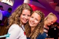 08. Juli 2018-Safari_Bierdorf_Hamburg_by_Sven_Schäfer_NordischPic-4884