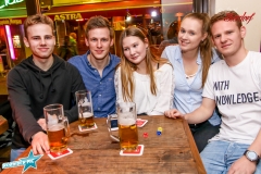 safari_by_nordischpic_hamburg_grossefreiheit_08.03.19 (26 von 29)