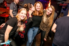 safari_by_nordischpic_hamburg_grossefreiheit_08.03.19 (28 von 29)
