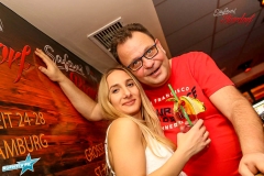Safari_Grosse_Freiheit_Hamburg_by_Nordisch_Pic_08.12.2017 (29 of 47)