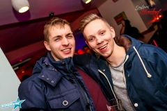 Safari_Grosse_Freiheit_Hamburg_by_Nordisch_Pic_08.12.2017 (34 of 47)