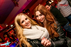Safari_Grosse_Freiheit_Hamburg_by_Nordisch_Pic_08.12.2017 (36 of 47)