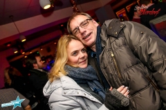 Safari_Grosse_Freiheit_Hamburg_by_Nordisch_Pic_08.12.2017 (37 of 47)