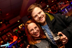 Safari_Grosse_Freiheit_Hamburg_by_Nordisch_Pic_08.12.2017 (44 of 47)