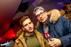 Safari_Grosse_Freiheit_Hamburg_by_Nordisch_Pic_08.12.2017 (45 of 47)