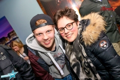 Safari_Grosse_Freiheit_Hamburg_by_Nordisch_Pic_08.12.2017 (46 of 47)