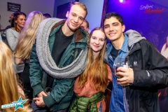 safari_by_nordischpic_hamburg_grossefreiheit_08.12.18 (29 von 46)