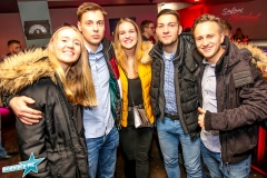 safari_by_nordischpic_hamburg_grossefreiheit_08.12.18 (36 von 46)