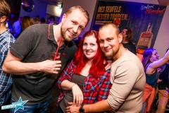 safari_by_nordischpic_hamburg_grossefreiheit_08.12.18 (44 von 46)