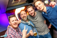 safari_by_nordisch_pic_hamburg_09.03.18 (26 von 31)