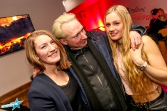 safari_by_nordisch_pic_hamburg_09.03.18 (29 von 31)
