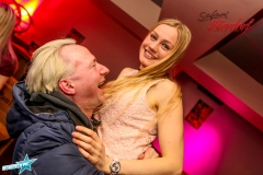 safari_by_nordisch_pic_hamburg_09.03.18 (30 von 31)