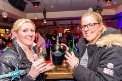 10. Dezember 2017-Safari_Bierdorf_Hamburg_by_Sven_Schäfer_Nordisch_Pic-0158