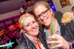 10. Dezember 2017-Safari_Bierdorf_Hamburg_by_Sven_Schäfer_Nordisch_Pic-0160