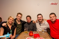 10. Dezember 2017-Safari_Bierdorf_Hamburg_by_Sven_Schäfer_Nordisch_Pic-0170