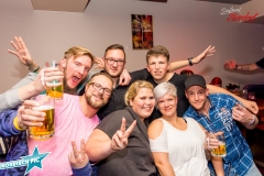 10. Dezember 2017-Safari_Bierdorf_Hamburg_by_Sven_Schäfer_Nordisch_Pic-0173