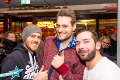 10. Dezember 2017-Safari_Bierdorf_Hamburg_by_Sven_Schäfer_Nordisch_Pic-0175