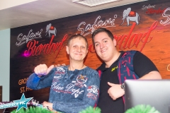 10. Dezember 2017-Safari_Bierdorf_Hamburg_by_Sven_Schäfer_Nordisch_Pic-0204
