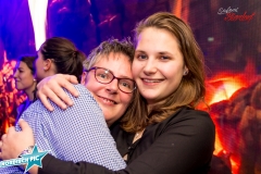 10. Dezember 2017-Safari_Bierdorf_Hamburg_by_Sven_Schäfer_Nordisch_Pic-0207
