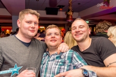 10. Dezember 2017-Safari_Bierdorf_Hamburg_by_Sven_Schäfer_Nordisch_Pic-0212