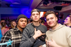 10. Dezember 2017-Safari_Bierdorf_Hamburg_by_Sven_Schäfer_Nordisch_Pic-0214