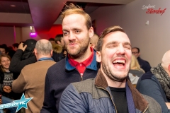 10. Dezember 2017-Safari_Bierdorf_Hamburg_by_Sven_Schäfer_Nordisch_Pic-0218