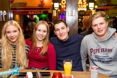 10. Dezember 2017-Safari_Bierdorf_Hamburg_by_Sven_Schäfer_Nordisch_Pic-0262