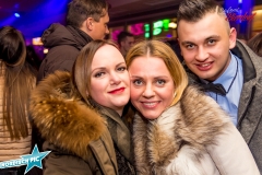 10. Dezember 2017-Safari_Bierdorf_Hamburg_by_Sven_Schäfer_Nordisch_Pic-0270