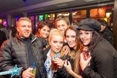 10. Dezember 2017-Safari_Bierdorf_Hamburg_by_Sven_Schäfer_Nordisch_Pic-0272