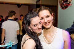 11. März 2018-Safari_Bierdorf_Hamburg_by_Sven_Schäfer_Nordisch_Pic-0307