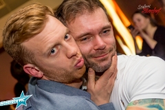 11. März 2018-Safari_Bierdorf_Hamburg_by_Sven_Schäfer_Nordisch_Pic-0308