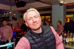 11. März 2018-Safari_Bierdorf_Hamburg_by_Sven_Schäfer_Nordisch_Pic-0309