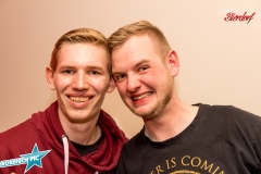 11. März 2018-Safari_Bierdorf_Hamburg_by_Sven_Schäfer_Nordisch_Pic-0315