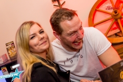 11. März 2018-Safari_Bierdorf_Hamburg_by_Sven_Schäfer_Nordisch_Pic-0318