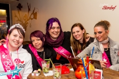 11. März 2018-Safari_Bierdorf_Hamburg_by_Sven_Schäfer_Nordisch_Pic-0321