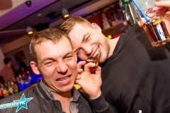 11. März 2018-Safari_Bierdorf_Hamburg_by_Sven_Schäfer_Nordisch_Pic-0323