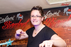 11. März 2018-Safari_Bierdorf_Hamburg_by_Sven_Schäfer_Nordisch_Pic-0414