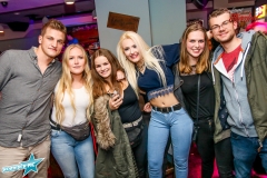 safari_by_nordischpic_hamburg_grossefreiheit_10.11.18 (23 von 36)