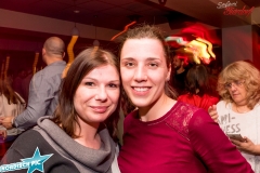 May-11-2019-Safari_Bierdorf_Hamburg_by_Leonard_Vee_NordischPic-05232
