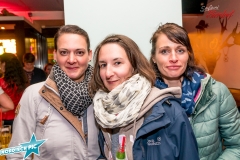 May-11-2019-Safari_Bierdorf_Hamburg_by_Leonard_Vee_NordischPic-05237