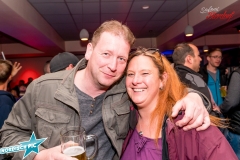 May-11-2019-Safari_Bierdorf_Hamburg_by_Leonard_Vee_NordischPic-05238