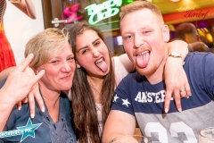 May-11-2019-Safari_Bierdorf_Hamburg_by_Leonard_Vee_NordischPic-05243