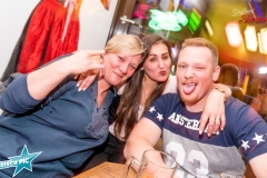May-11-2019-Safari_Bierdorf_Hamburg_by_Leonard_Vee_NordischPic-05244