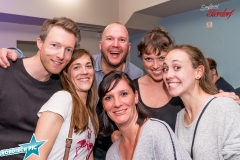 May-11-2019-Safari_Bierdorf_Hamburg_by_Leonard_Vee_NordischPic-05246