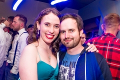 May-11-2019-Safari_Bierdorf_Hamburg_by_Leonard_Vee_NordischPic-05253