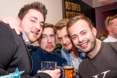 May-11-2019-Safari_Bierdorf_Hamburg_by_Leonard_Vee_NordischPic-05257