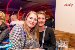May-11-2019-Safari_Bierdorf_Hamburg_by_Leonard_Vee_NordischPic-05262