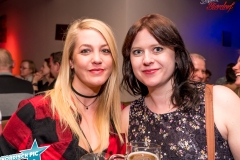 May-11-2019-Safari_Bierdorf_Hamburg_by_Leonard_Vee_NordischPic-05263