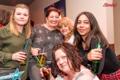 May-11-2019-Safari_Bierdorf_Hamburg_by_Leonard_Vee_NordischPic-05269