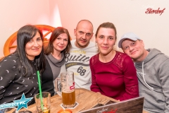 May-11-2019-Safari_Bierdorf_Hamburg_by_Leonard_Vee_NordischPic-05271